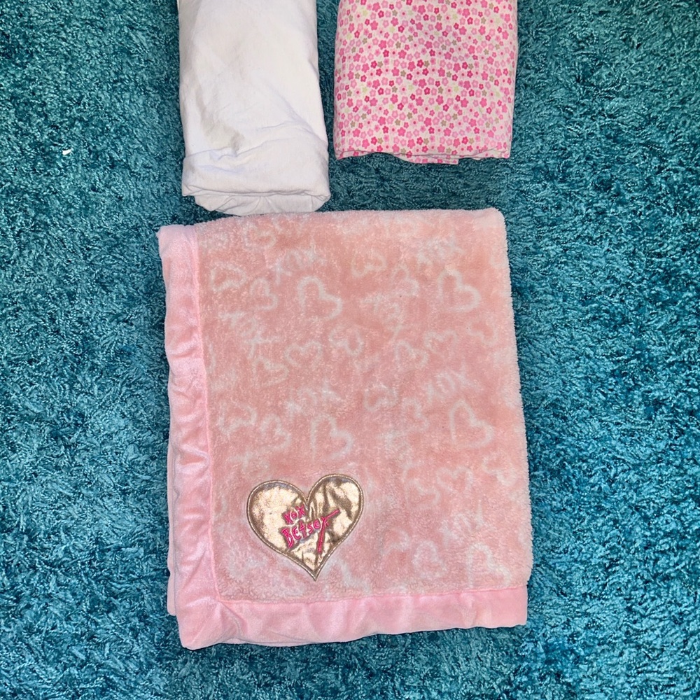 Girls bundle - Picture 8 of 13